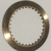 Omega Cal 1022 Un Indicador de Fecha Confiable - Imagen 2