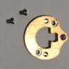 Omega Cal 1022 Llave de Paleta Pieza 1005